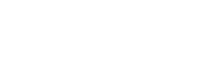 1280px-Ionic_Logo.svg