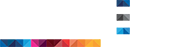 Maven Technology
