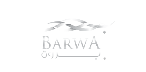 logo-01
