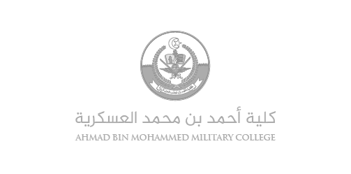 logo-02