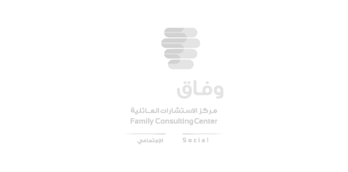 logo-03