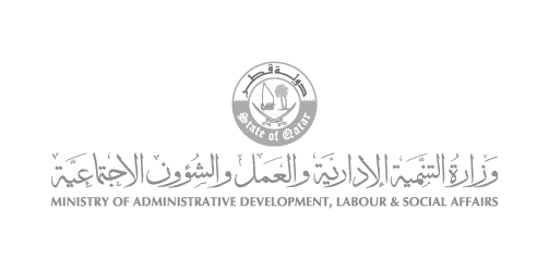 logo-04