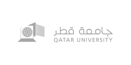 logo-06