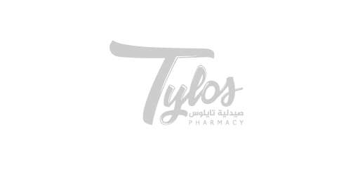 logo-07