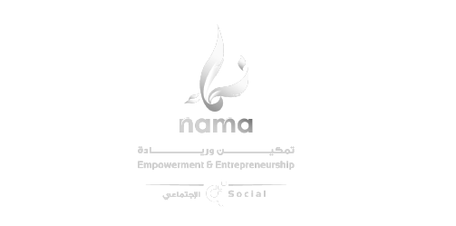 logo-08