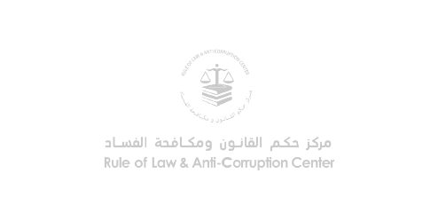 logo-09