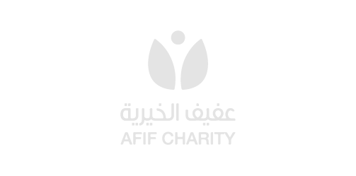 logo-10