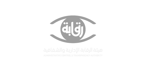 logo-11