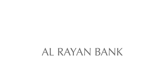 logo-14