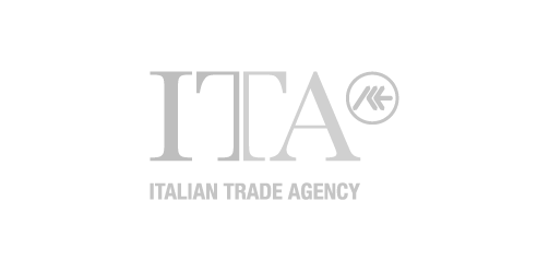 logo-15