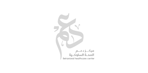 logo-16