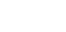 ad