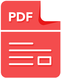 pdf2